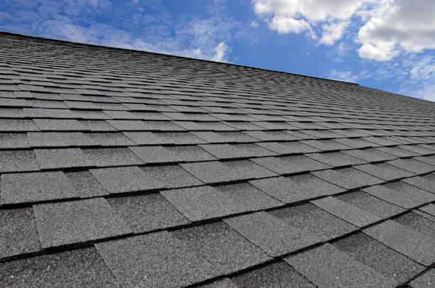Best Flat Roofing  in Woodlawn Beach, FL